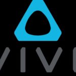 vive logo 15 best paid games