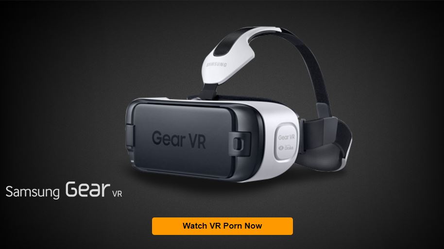 914px x 513px - How to Watch Pornhub in VR: A Step-By-Step Guide