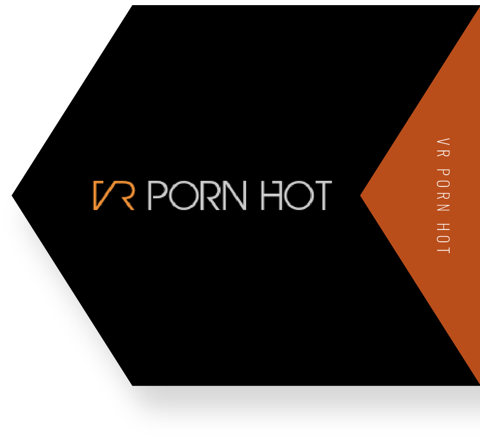 best vr porn website