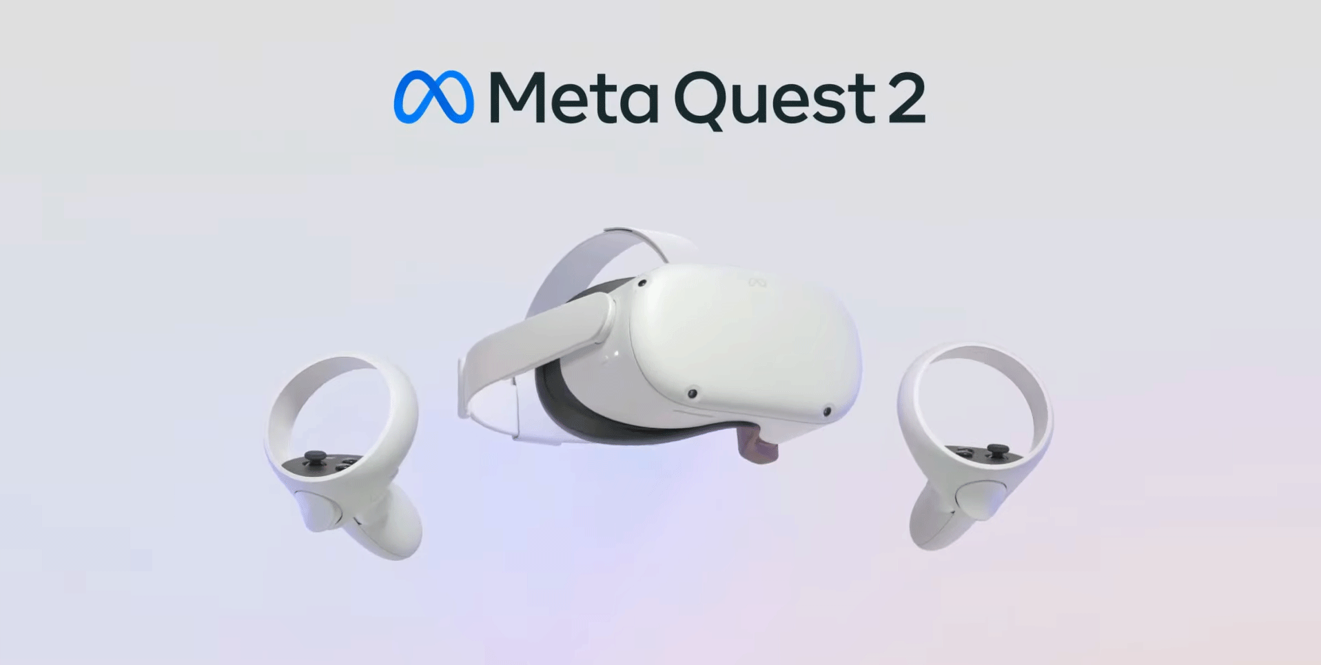 Meta Quest 3 vs. Meta Quest 2: A Comprehensive VR Comparison